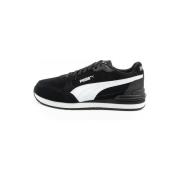 Lage Sneakers Puma St Runner V4
