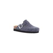 Slippers Grunland DSG-CB2241