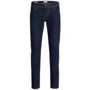 Jeans Jack &amp; Jones -