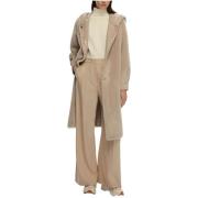 Harembroek Emme Marella ODILIA