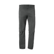 Broek SchÖffel 234719830