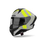 Sportaccessoires Airoh Matryx Scope