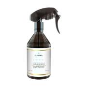 Kaarsen, diffusers El Nabil Baby Musc Interieur Spray