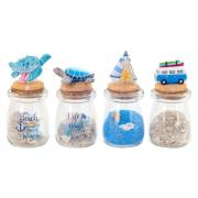 Beeldjes Signes Grimalt 4U Fles