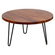 Lage tafels Signes Grimalt Kleine Tafel