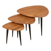 Lage tafels Signes Grimalt Tafels 3 U