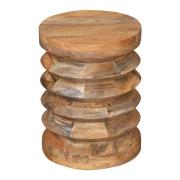 Lage tafels Signes Grimalt Houten Tafel