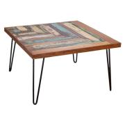 Lage tafels Signes Grimalt Tafel