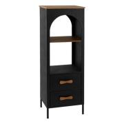 Wandmeubel Signes Grimalt Rek