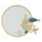 Spiegels Signes Grimalt Spiegel Met Vis