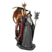 Lage tafels Signes Grimalt Bijzettafel