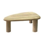 Lage tafels Signes Grimalt Bijzettafel