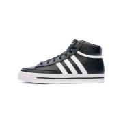 Hoge Sneakers adidas -