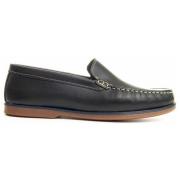 Mocassins Purapiel 89134