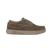 Lage Sneakers Walk In Pitas -