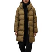 Parka Jas Ecoalf -