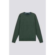 Trui Gas 562276 432455 AKIO-3649 BARBADOS