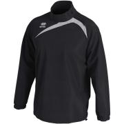 Trainingsjack Errea Edmonton 3.0 Giacca Ad