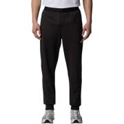 Trainingsbroek The North Face -