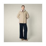 Parka Jas Save The Duck P42477W COTO21 MINA-21733