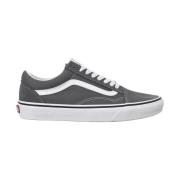 Lage Sneakers Vans VN0A4BV51951