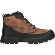 Laarzen Tom Tailor Enkellaarzen