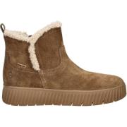 Laarzen Tamaris Enkellaarzen