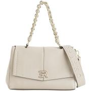Tas Ermanno Scervino -