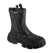 Enkellaarzen Dr. Martens DMXL Rigger Boots