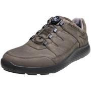 Wandelschoenen Jomos -