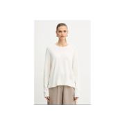 Trui Liu Jo MF5444 MS76L-10701