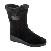 Enkellaarzen Rieker Booties