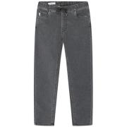 Straight Jeans Pepe jeans -