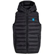 Donsjas Jack &amp; Jones -