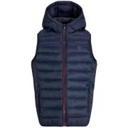 Mantel Jack &amp; Jones -