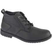 Laarzen Caterpillar Staten Chukka
