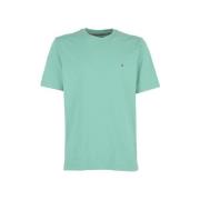 T-shirt Korte Mouw Tommy Hilfiger -