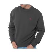 Sweater Calvin Klein Jeans -