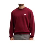 Sweater Calvin Klein Jeans -