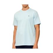 T-shirt Korte Mouw Calvin Klein Jeans -