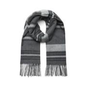 Sjaal Vero Moda -