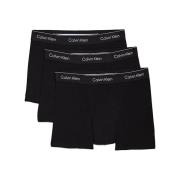 Boxers Calvin Klein Jeans -