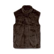 Vest Vero Moda -