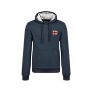 Sweater Geographical Norway -