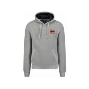 Sweater Geographical Norway -