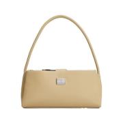 Schoudertas Tommy Hilfiger -