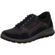 Lage Sneakers Josef Seibel -