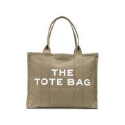 Boodschappentas Marc Jacobs -