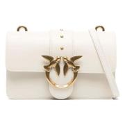 Schoudertas Pinko -