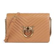 Schoudertas Pinko -